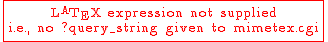 \log~|~p~|~=~\log~|~Ae^{\lambda~\times~ODDS}~|~\\~=~\log~|~A~|~+~\log~|~e^{\lambda~\times~ODDS}~|~\\~=~\log~|~A~|~+~(~\lambda~\times~ODDS~)~\log~|~e~~|~\\~=~\log~|~A~|~+~~\lambda~\times~ODDS